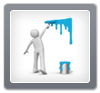 Web Design Services