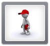 Web Marketing