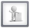 The Custom Web Design