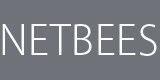 netbees